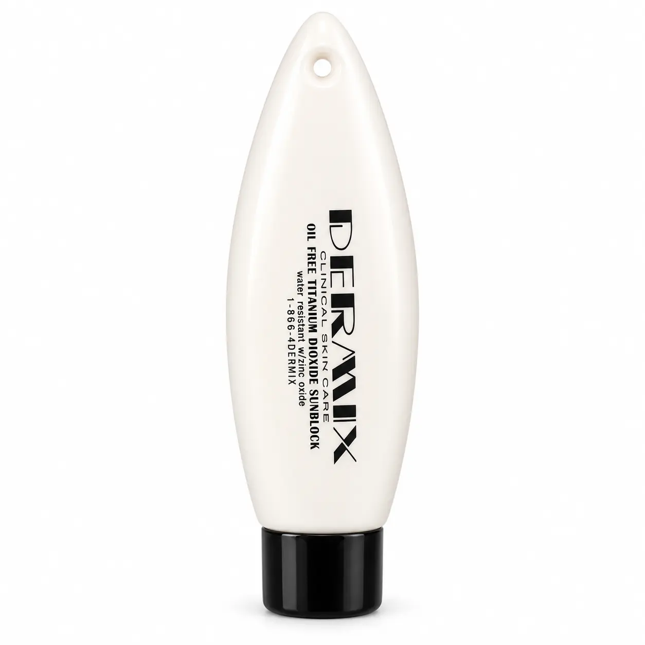 Oil-Free Sunblock SPF30 (Travel Size)