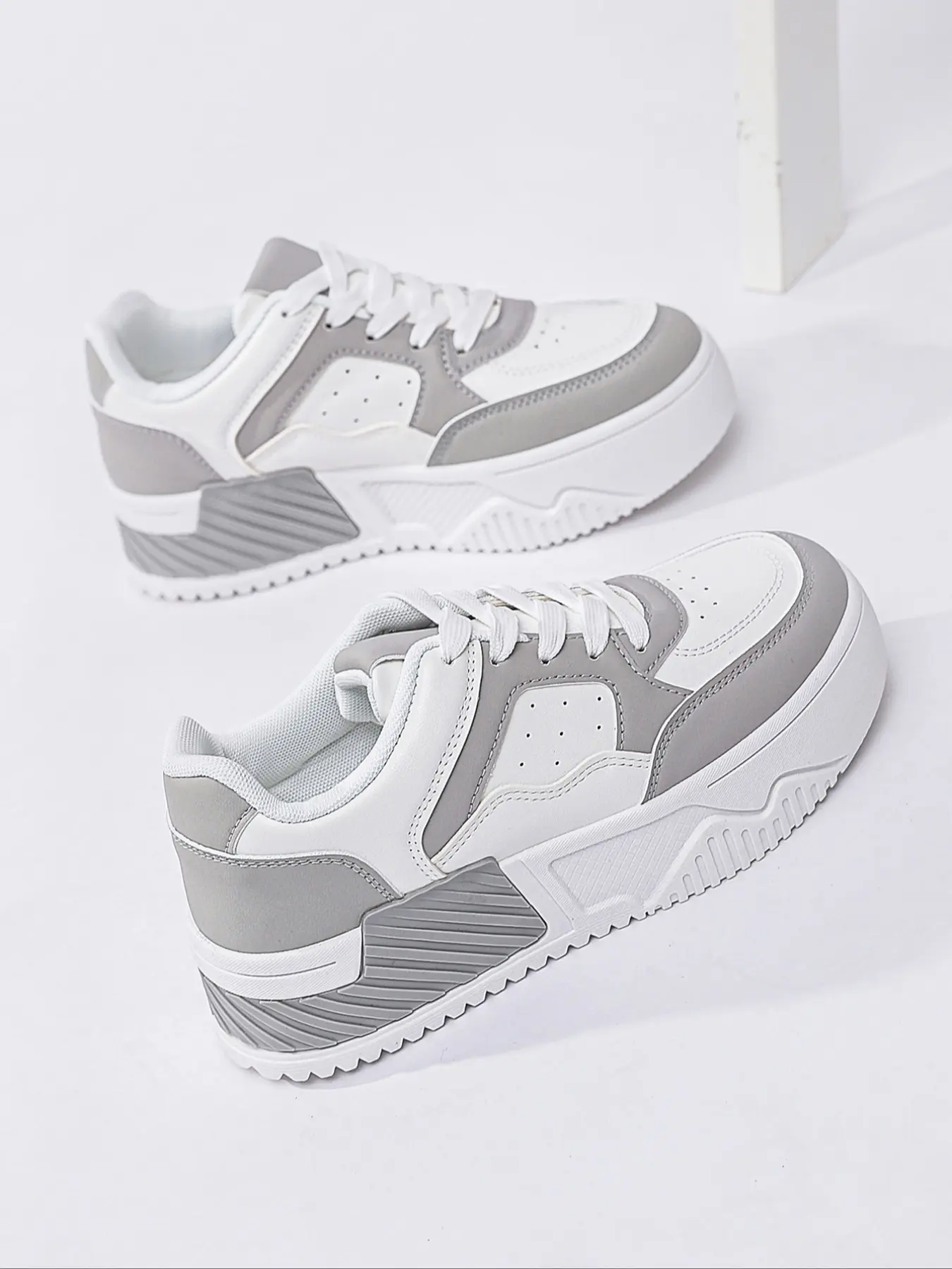 adidas gazelle silver green womens Adidas high heel (silver) – HMAD.official main image 0