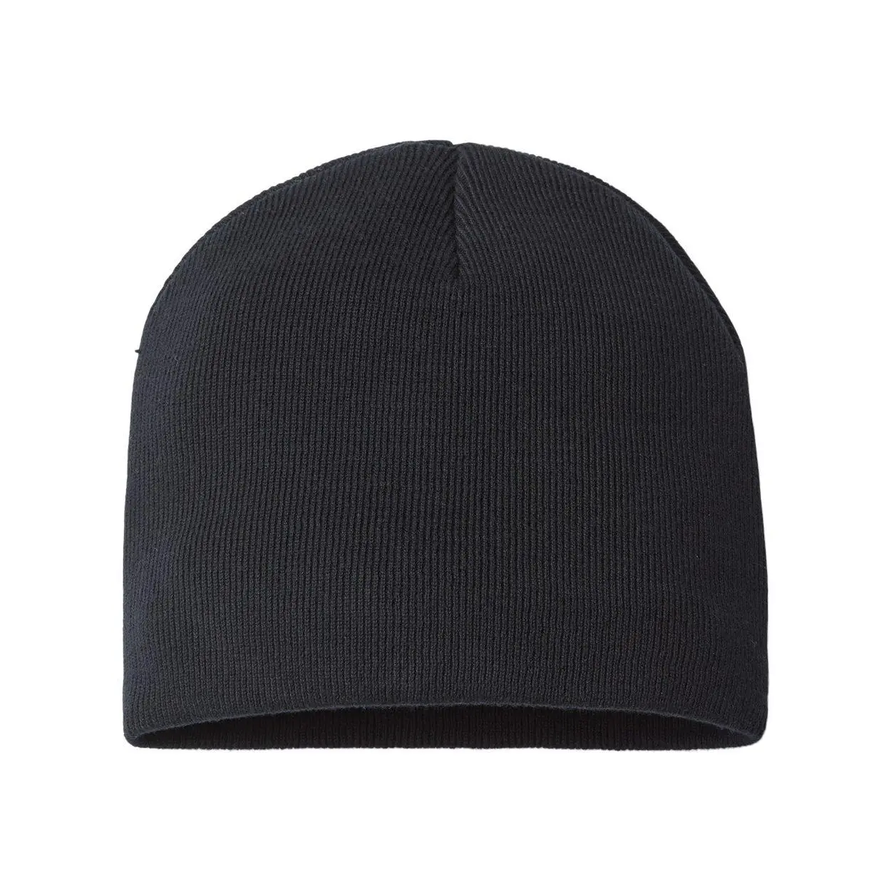 Atlantis Headwear Sustainable Beanie