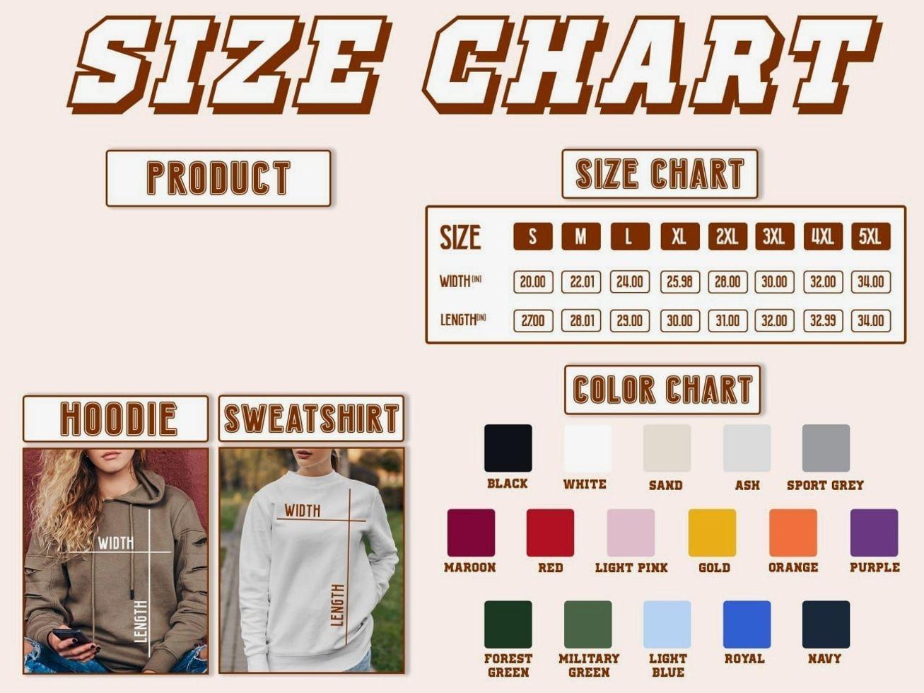 They Wouldn't Need To "Normalize" It T-shirt