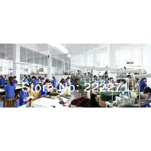 Cosplay Costumes Z Super Son Goku Black Zamasu Wig Hair Saiyan Broli