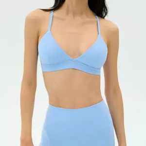 SPLITS59 Theo Rigor Bra