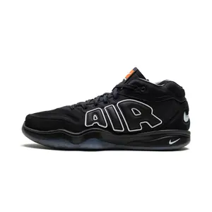 Air Zoom G.T Hustle 2 ASW "All-Star" FZ4643 002