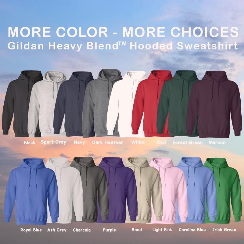 Beauty And The Beast Her Beast His Beauty Hoodie for Couple Graphic Hoodie Casual Fleece Fabric Pullover Hooded Sweatshirt Trendy Tops Oufits