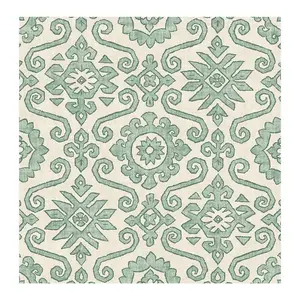 Stacy Garcia Home Augustine Peel-and-Stick Wallpaper Roll