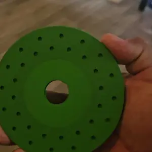 review image 1