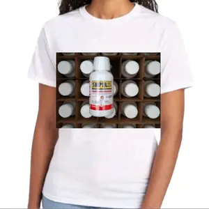 women T-short sniper