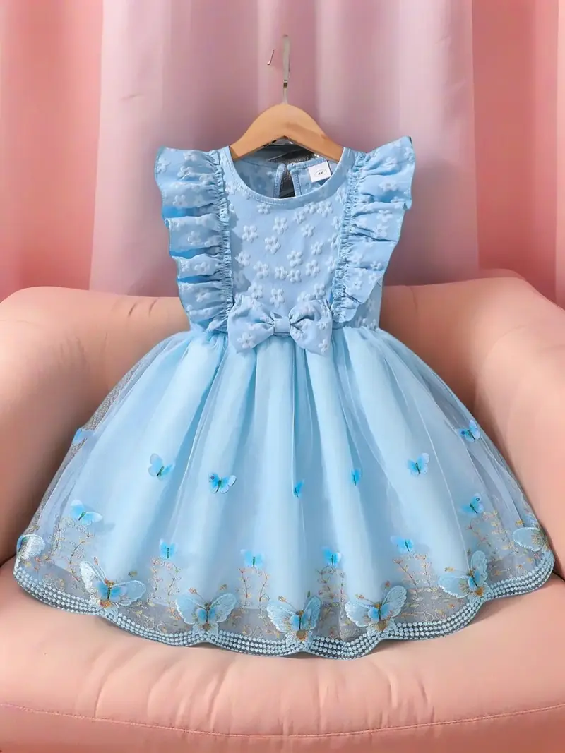 star butterfly dress - TikTok Shop star butterfly dress - TikTok Shop