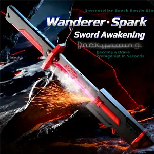 Spark Dagger
