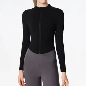 Canvas Defined Jacket