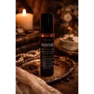 Bonnie - 10ml Rollerball