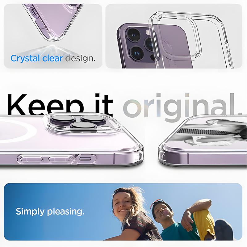 Retro-Style Phone Case — "We Are Back" Magnetic Protective Cover. Featuring a vintage black-and-white aesthetic and artistic boy band design, this K-Pop concert-themed merchandise is crafted exclusively for ARMY.Compatible with iPhone 11-17Pro Max Samsung