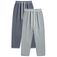 1719 - Dark Gray + Light Gray