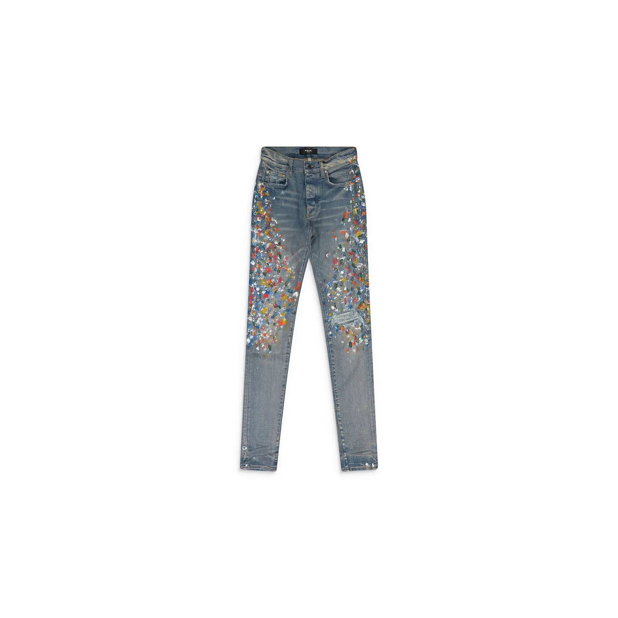 ameri clothing - TikTok Shop