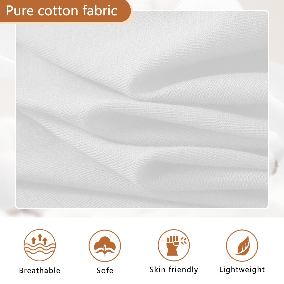 CHIEF KICKABITCH FROM THE SLAPAHOE TRIBE T-Shirt, Unisex Cotton Funny Tshirt Men and Women Casual Summer Top