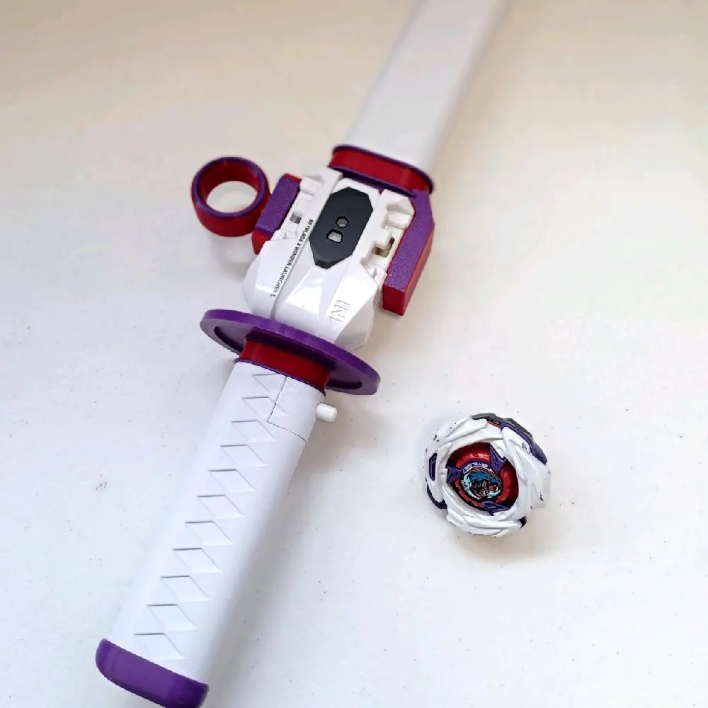 beyblade dread phoenix - TikTok Shop