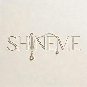 SHINEME JEWELRY