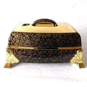 Mirarabel Luxury Food cabinet