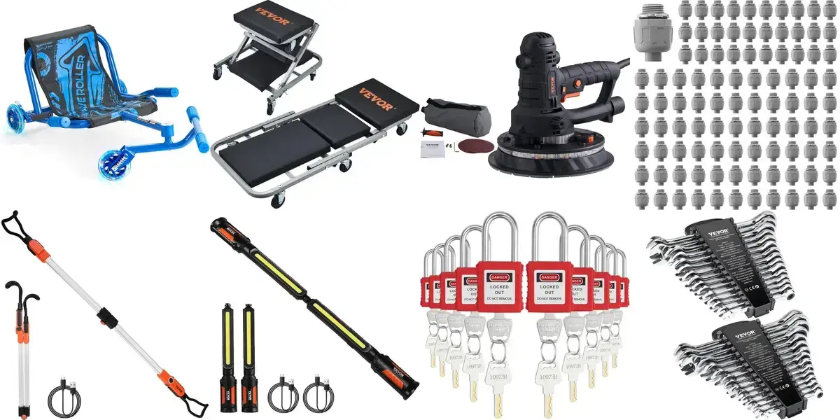 background preload poster image 