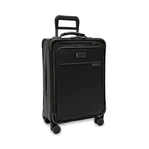 Briggs & Riley Baseline Expandable 22" Essential Carry On Spinner