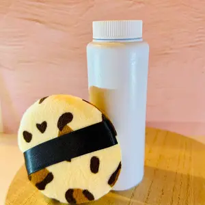 Keep It Crisp Body Powder Unscented