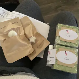 review image 6