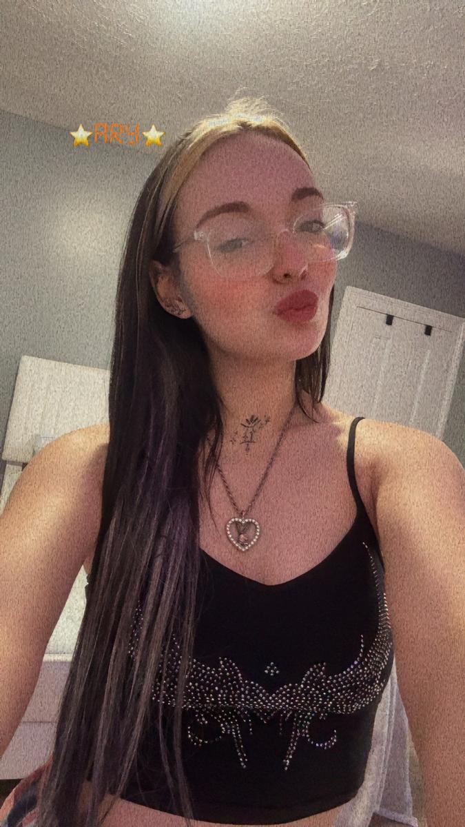 Item: #1B-S-1B, 20inches_105G