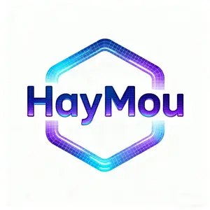 HayMou