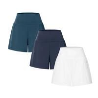 Majolica Blue+White+Mood Indigo