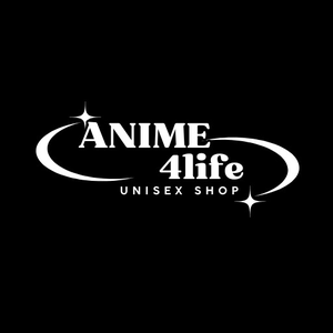 Anime 4Life