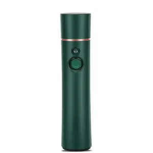 Facial Humidification Beauty Instrument for Skincare and Moisturizing - Moisturize Comfort Moisturizer
