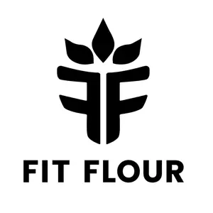 Fit Flour