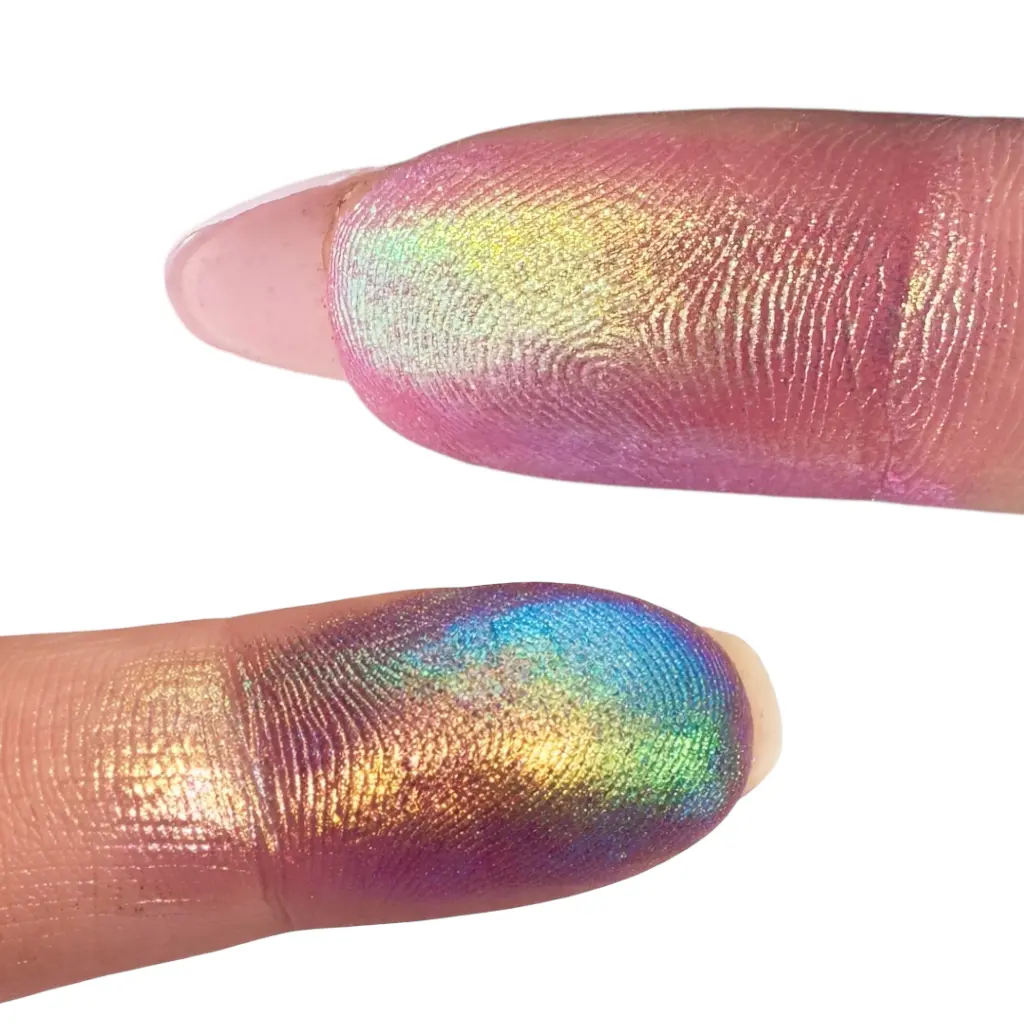 Beachin & Smyrna Duo