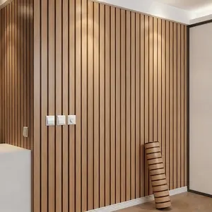 Wood Grain Wallpaper Roll, PVC Self Adhesive Wall Paper for Bedroom Living Room TV Background Decoration, Easy Cut Design Multiple Colors, Peel And Stick Wallpaper Designs