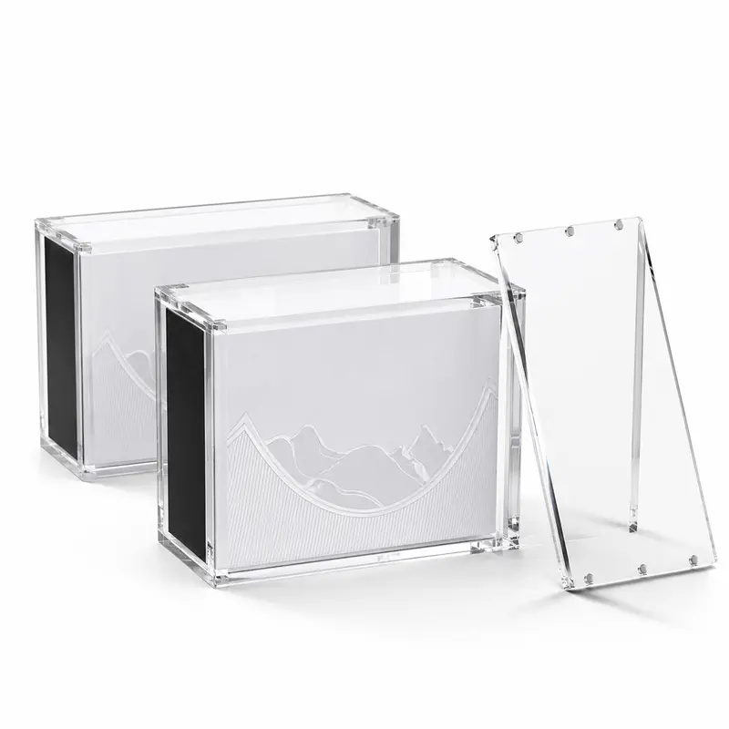 card hard case pokemon - TikTok Shop