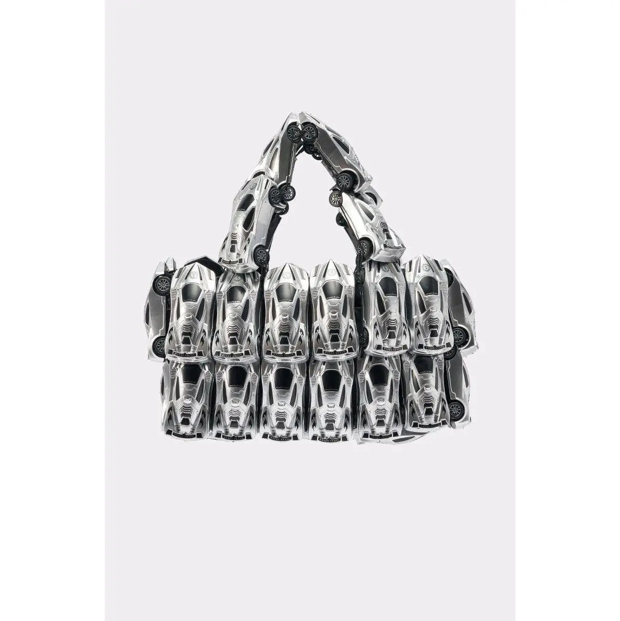 paloma wool sakura bag - TikTok Shop