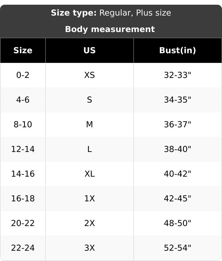 Mama Embroidered Shirt - Premium Embroidery Soft Comfy Fit Perfect for Mothers Day or Just Because Pullover Tops Womenswear shirts women