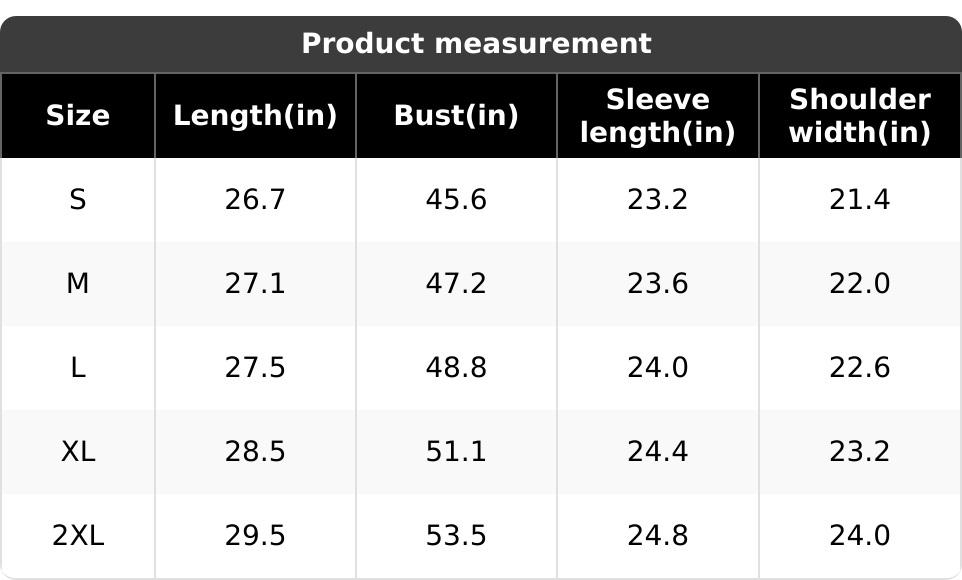 【Limited time deal】Women's Regular Fleece Hoodie Pullover - Cozy Soft Winter Sweatshirt & Fall Fashion Sweater Casual Long Sleeve