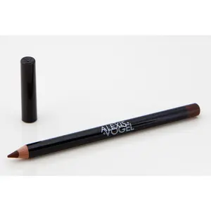 SIGNATURE BROW PENCIL  BROWNIE