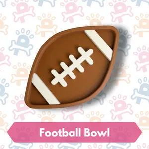 Football Bowl Football Bowl