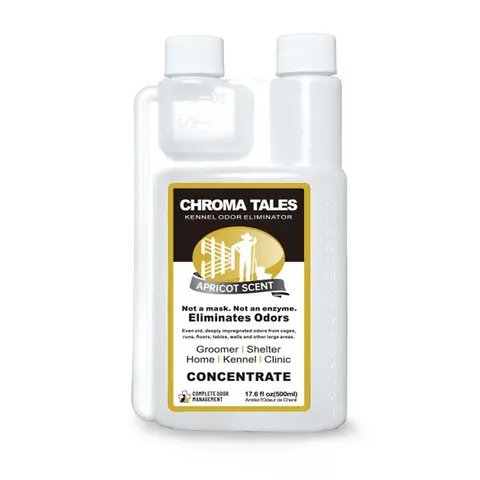 Odor Eliminator Spray, Effective Odor Neutralizer, Fresh Scented Air Freshener, Ideal for Home & Car Use, Long-Lasting Fragrance, Car Odor Remover, Car Deodorizer