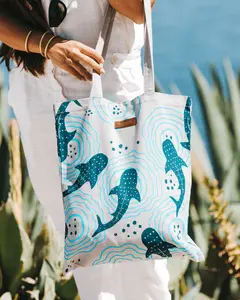 Sand Cloud | Everyday Tote Sand Cloud | Everyday Tote