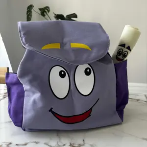 review image 0