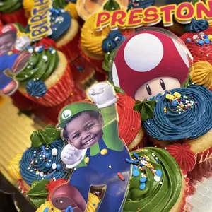 4-IN-1 Portable A4 Laminator with 60s Warm-Up Precision Cutting & No Wrinkles Technology for Photos Docs Cards Compact Size Versatile Input Efficient Laminating Ideal for Home Office School