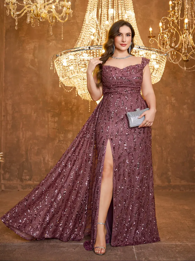 prom dresses amarillo tx Amarra 94015 Prom Dress - Dreamsicle