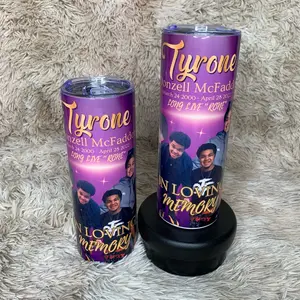 Custom Tumblers Custom Tumblers