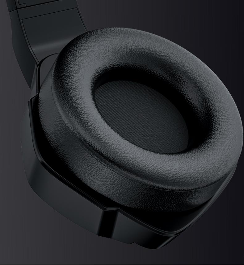 Stereo gaming headphones, suitable for PS4, PC, Xbox One, PS5 game consoles, PC and laptops, headphones, with microphone, LED lights, 7.1 surround stereo, wired headphones, RGB lights, USB-A, DJ stereo headphones