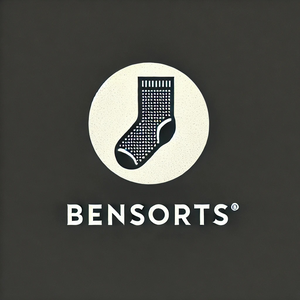 BenSorts