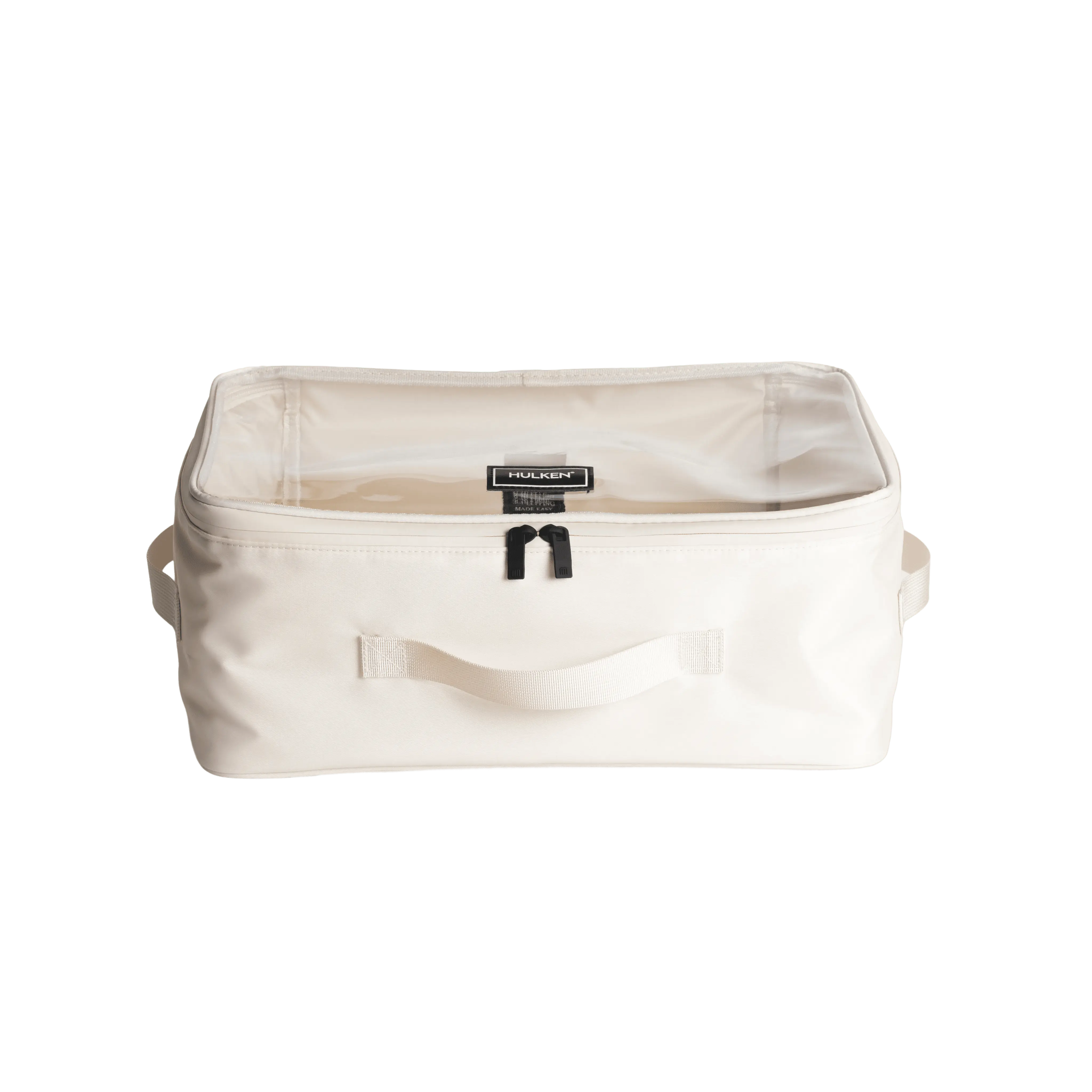 Schlep Stack Off-White
