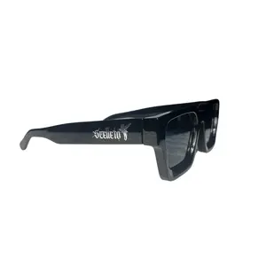 scelleto sun glasses
